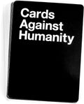Cards Against Humanity Hot Box - Image 3