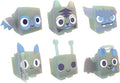 Pet Simulator X Series 2 Mystery 4 Pack (Includes DLC) - Image 4
