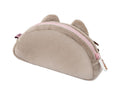 Pusheen Foodie Collection Pencil Case and Mobile Holder alternate view