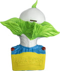 Killer Klowns from Outer Space Shorty Bust Bank (13") (view 2)