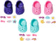 BABY born Shoes with Pins 43cm Doll Accessory Set
