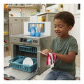 Little Tikes First Dishwasher - Image