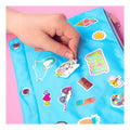 Fashion Angels 1000+ Totes Adorbs Stickers - Image