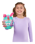 Rainbocorns Bunnycorn Surprise S2 Assorted - Image