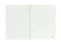 Disney Mickey 100th Anniversary Pack of 3 A5 Notebooks side angle