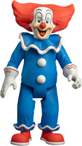 Bozo the Clown 5" Figure (view 4)