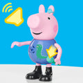 Peppa Pig Joke & Sing George - Image 3