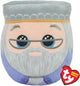 Ty Squishaboo Harry Potter Dumbledore 10" Plush