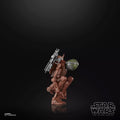 Star Wars The Black Series Star Wars: Attack of the Clones C-3PO & Super Battle Droid 2-Pack 6" Action Figures, packaging sho