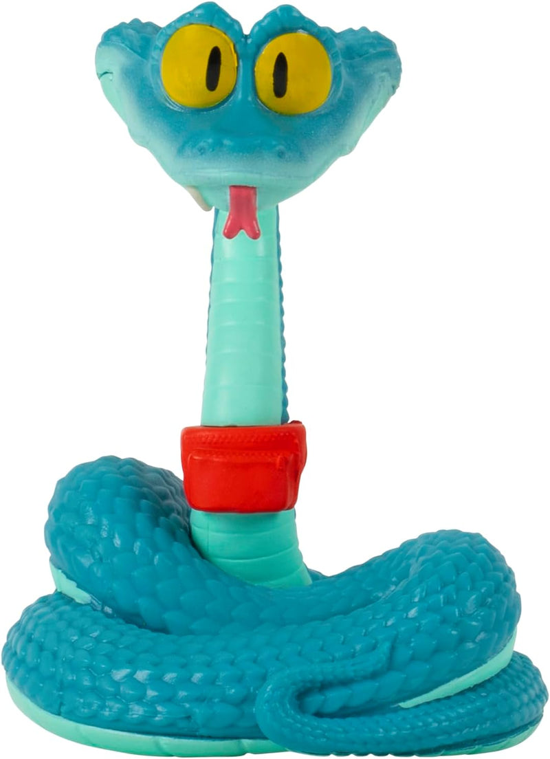 Disney's Zootropolis 2 Adventure 5 Figure Pack - Image 7