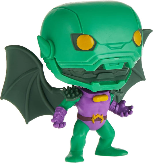 Funko Marvel Annihilus POP! Vinyl Figure - Image 2