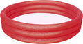 Bestway Splash and Play 3 Ring Paddling Pool 152cm alternate view 4