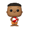 Pop! Vinyl - Peanuts - Franklin
