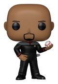 pop-vinyl-star-trek-capt-benjamin-sisko