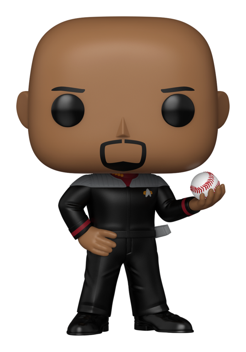 pop-vinyl-star-trek-capt-benjamin-sisko