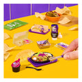 mga-s-miniverse-make-it-mini-taco-bell