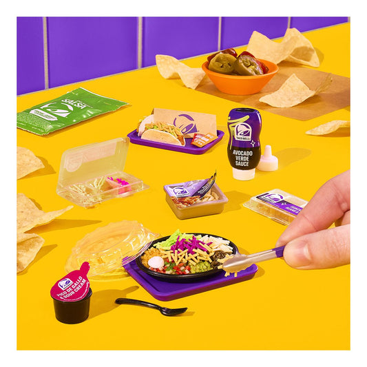 mga-s-miniverse-make-it-mini-taco-bell