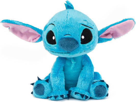 25cm Stitch Plush