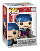 Pop! Vinyl - WWE - Jesse "The Body" Ventura