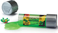 TEENAGE MUTANT NINJA Turtles: Mutant Mayhem Mutagen Ooze Canister, alternate view