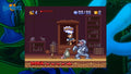 The Disney Afternoon Collection - Nintendo Switch