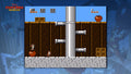 The Disney Afternoon Collection - Nintendo Switch