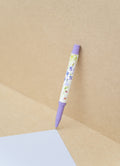 Wild Flowers Pen packaging view