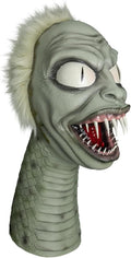 Beetlejuice Snake Puppet Beetlejuice (1988) (view 2)
