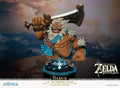 First4Figures The Legend Of Zelda: Breath Of The Wild (Daruk)(Collectors) PVC Figurine - Image 2
