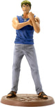 GTO Onizuka Figure