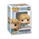 Sabrina Carpenter (Night Gown) Pop! Vinyl Figure