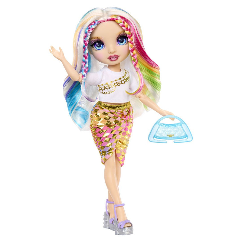 rainbow-high-amaya-s-rainbow-closet-playset