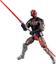 Star Wars Titan Series: Darth Maul Action Figure
