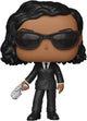 Agent M Men in Black International Funko Pop! Vinyl Figure #739