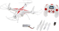 Revell Control Camera Quadrocopter 2.4 GHz - Image 4