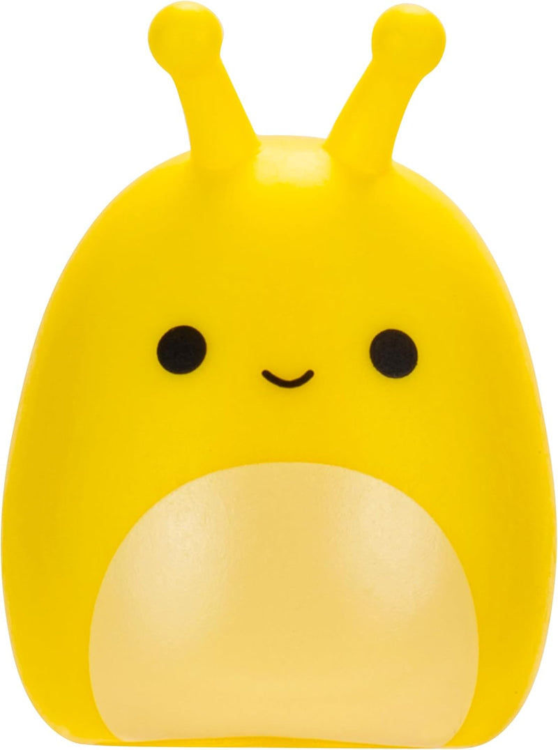 SquishAlong Squishmallow Collectibles 8 Figure Pack (Style 3) (Wave 3) - Image 11
