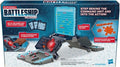Hasbro Gaming Electronic Battleship Reloaded Board Game