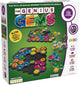 Smart Games Genius Gems Puzzle Game