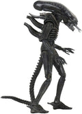 Alien 40th Anniversary Big Chap Ultimate 7" Scale Action Figure (view 3)