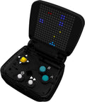 TAPTAP Arcade Handheld Game, alternate view