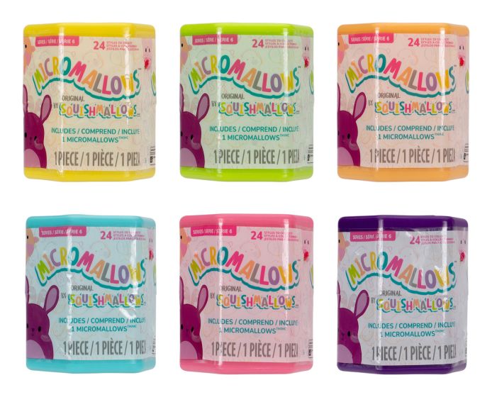 squishmallows-2-5in-micromallows-blind-s6