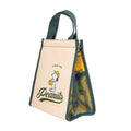 Snoopy Lunch Bag alternate view