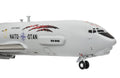 REVELL Boeing E 3A Sentry 1:144 Model Set - Image 3