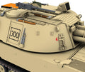 REVELL 63361 M109 A2 1:72 Scale Model Set - Image 5