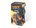 Naruto: Shippuden MINIX Figure Kakashi, in display
