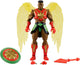 Sun-Man Masters of the Universe Masterverse 7-Inch Action Figure