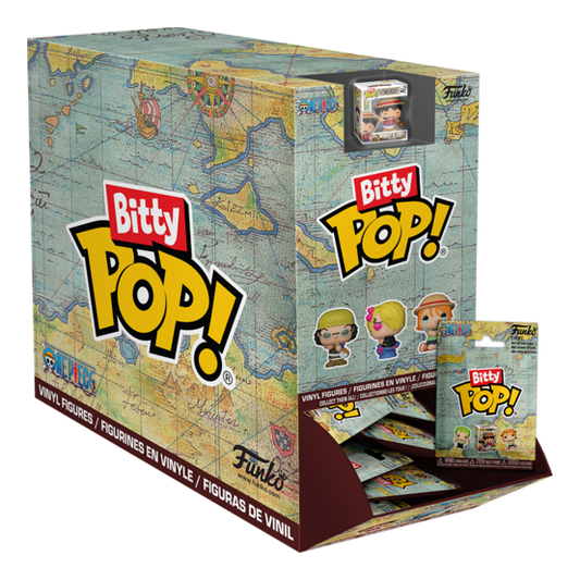 bitty-pop-singles-one-piece-32-pieces-in-pdq