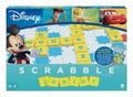 Scrabble Junior - Image