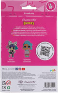 Pranksta L.O.L. Surprise Crystal Art Buddies Kit alternate view 8