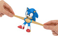 Heroes of Goo Jit Zu Chaos Emerald Sonic Hero Pack - Image 2
